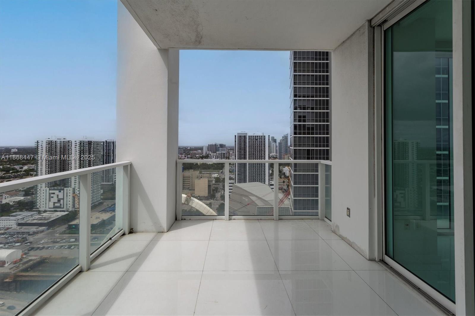 1040 Biscayne Blvd #3106, Miami FL 33132