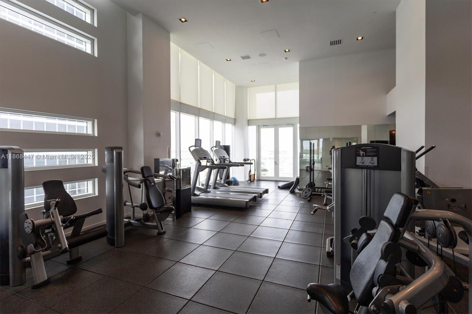 1040 Biscayne Blvd #3106, Miami FL 33132