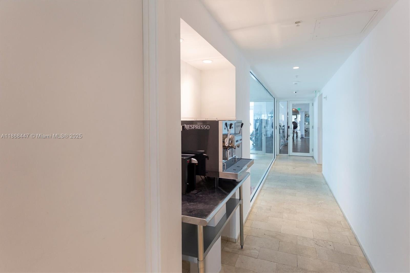 1040 Biscayne Blvd #3106, Miami FL 33132