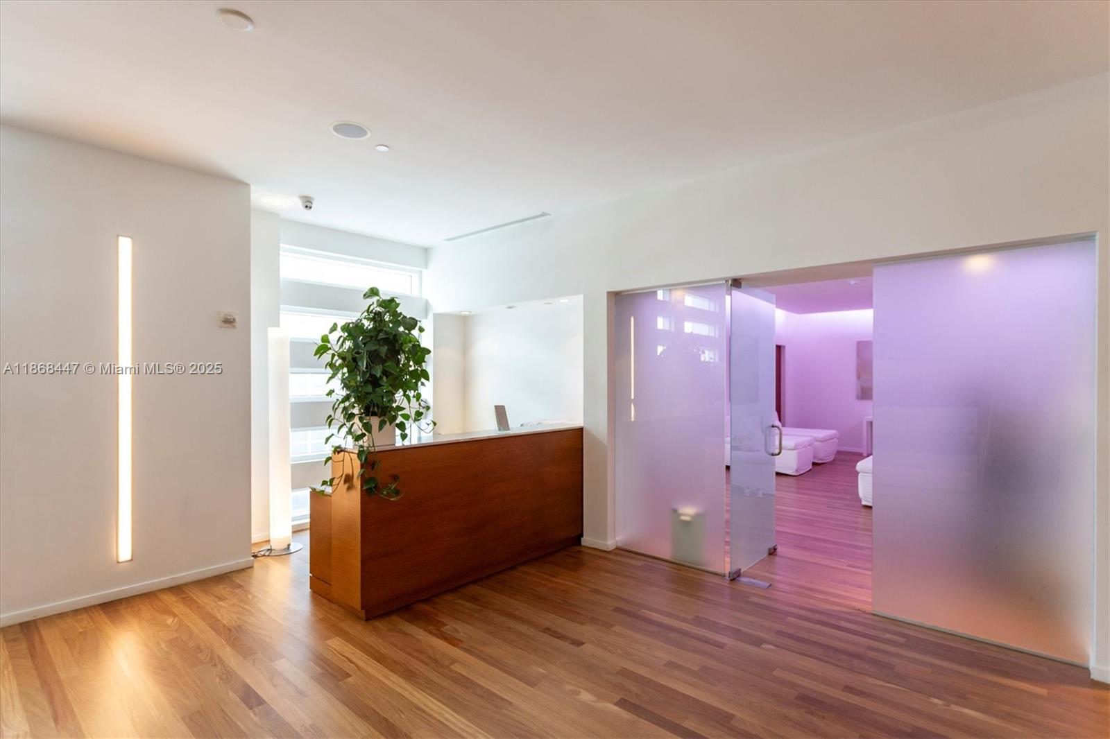 1040 Biscayne Blvd #3106, Miami FL 33132