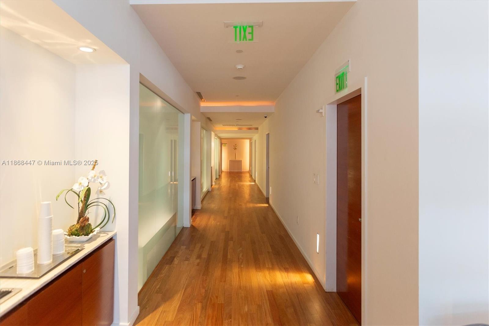 1040 Biscayne Blvd #3106, Miami FL 33132