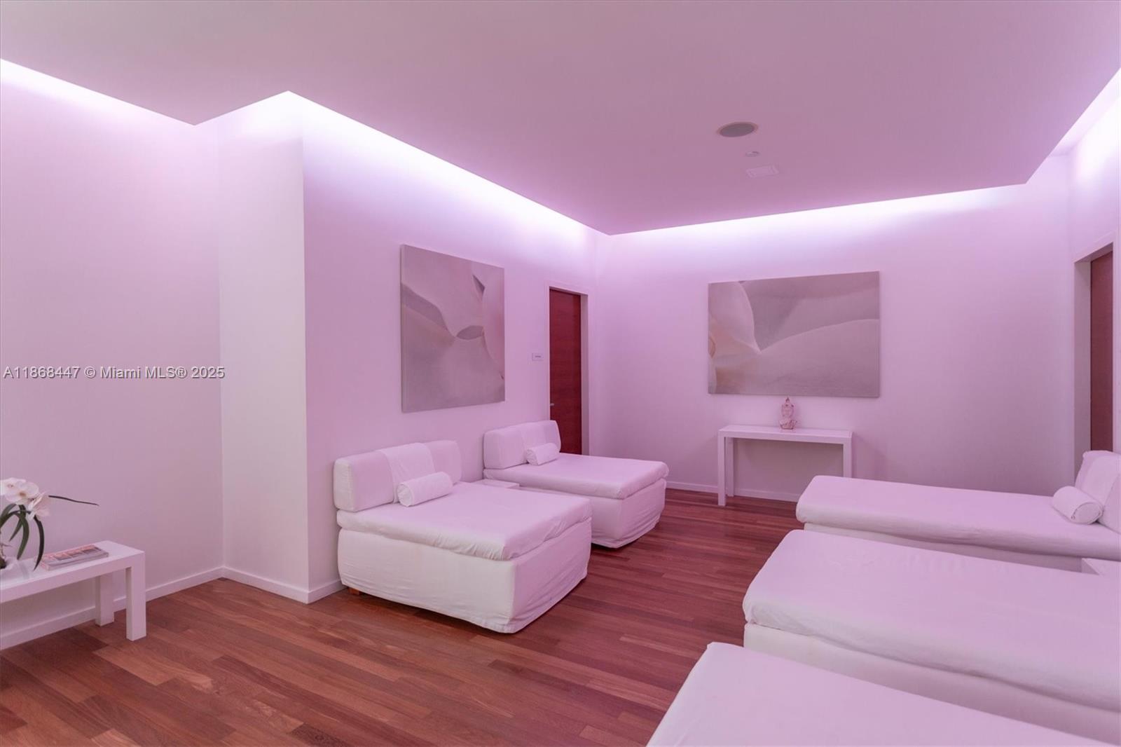 1040 Biscayne Blvd #3106, Miami FL 33132