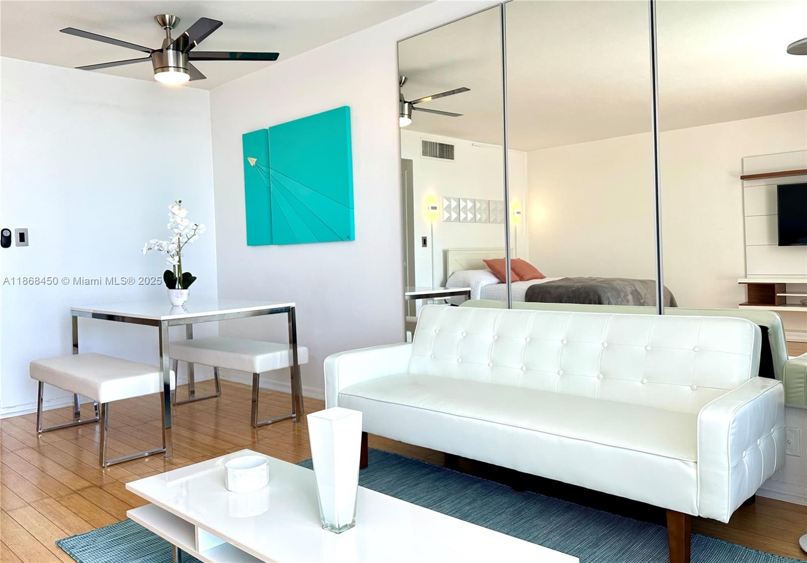 1200 West Ave #927, Miami Beach FL 33139