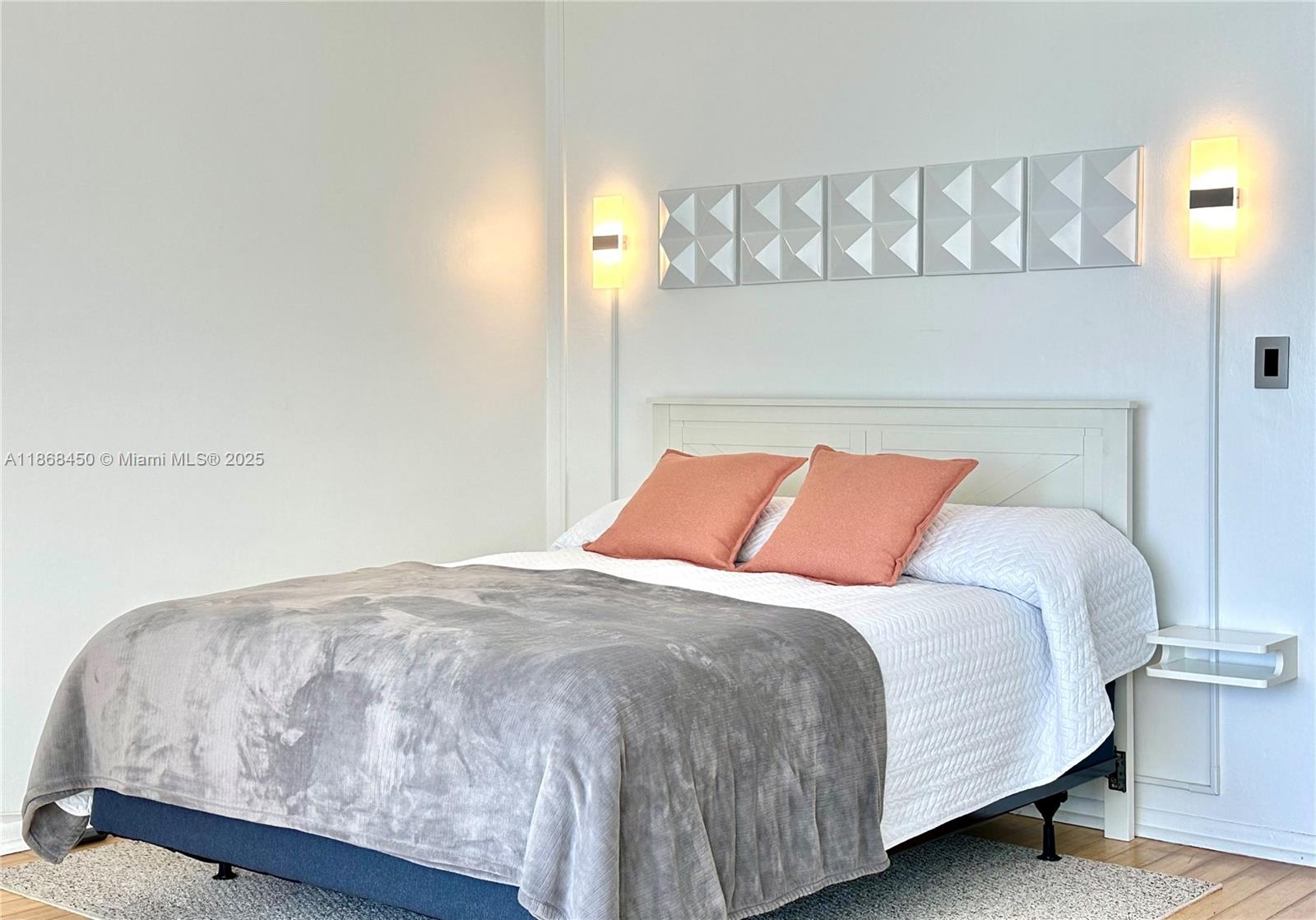 1200 West Ave #927, Miami Beach FL 33139