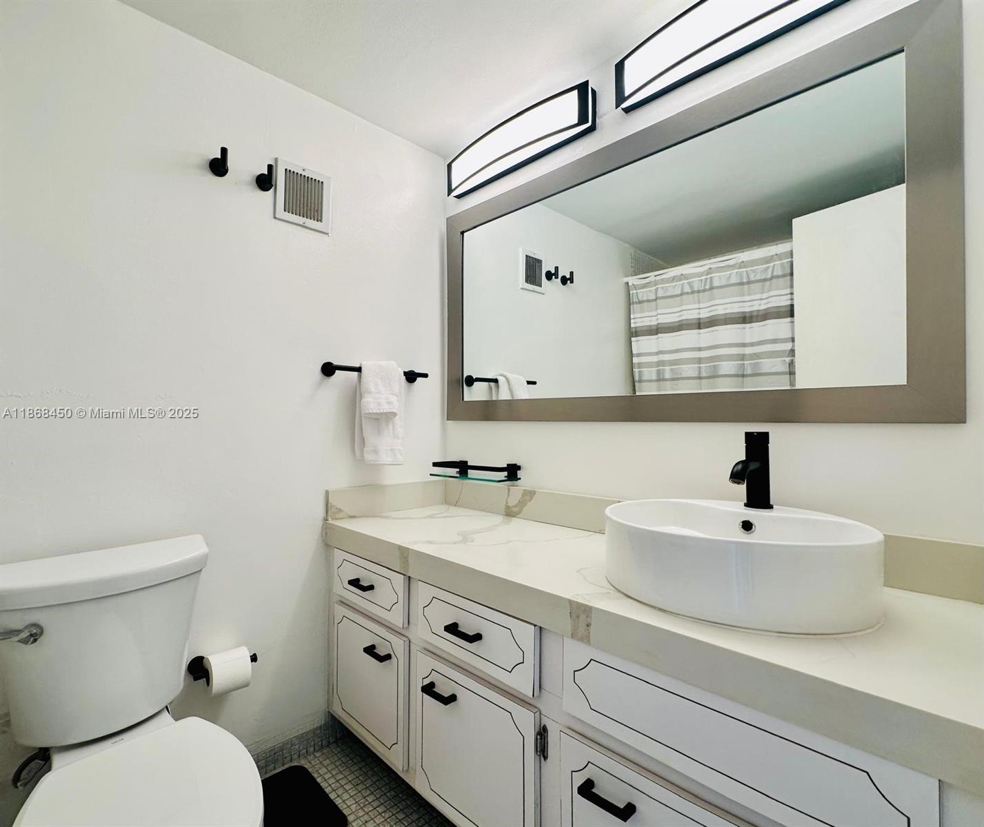1200 West Ave #927, Miami Beach FL 33139