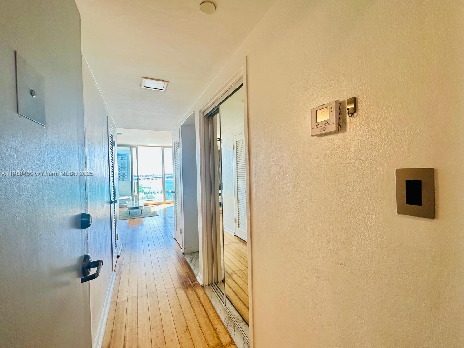 1200 West Ave #927, Miami Beach FL 33139