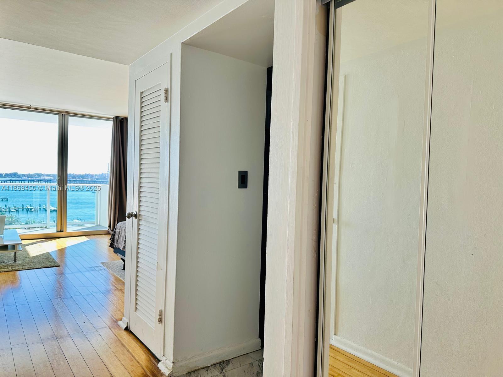 1200 West Ave #927, Miami Beach FL 33139
