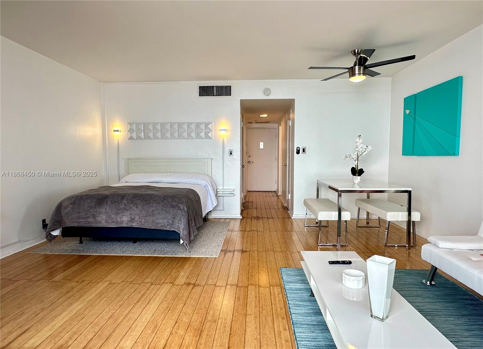 1200 West Ave #927, Miami Beach FL 33139