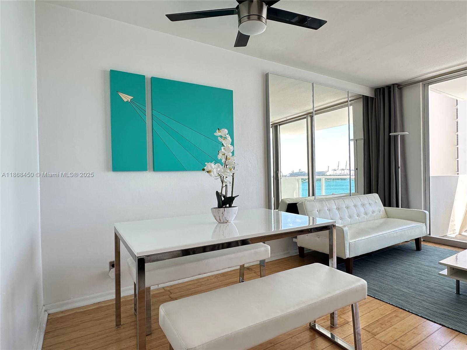 1200 West Ave #927, Miami Beach FL 33139