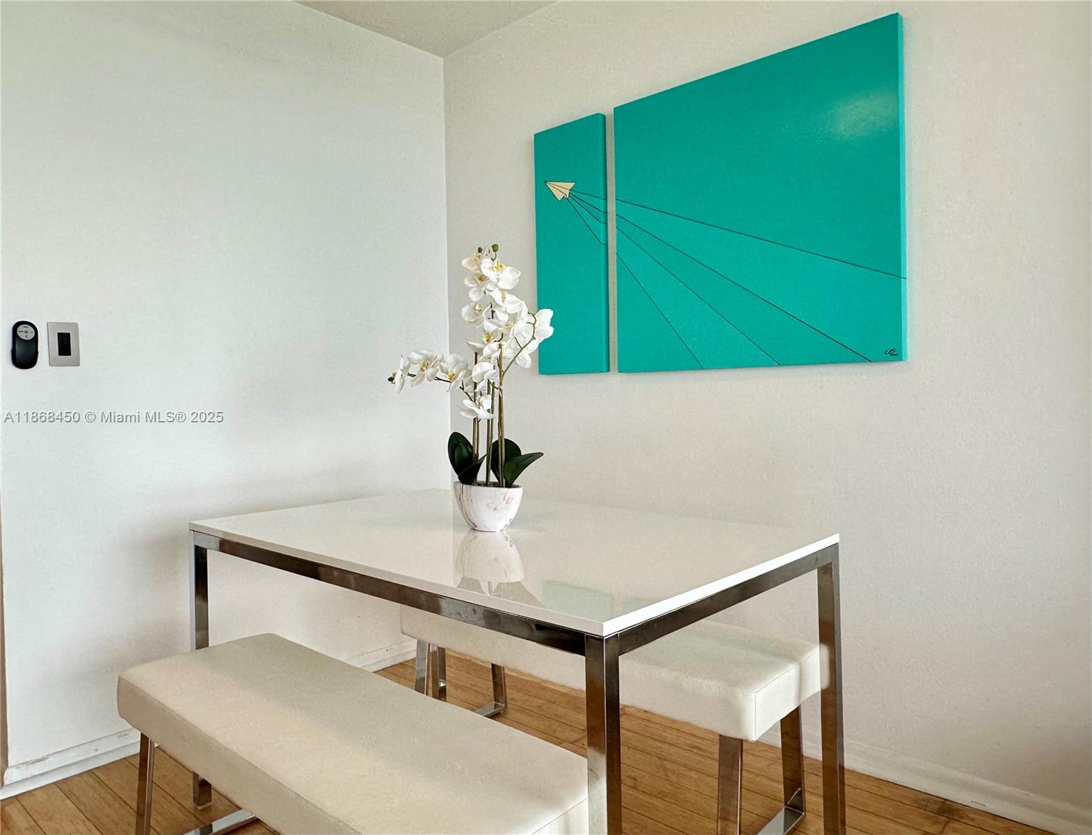 1200 West Ave #927, Miami Beach FL 33139