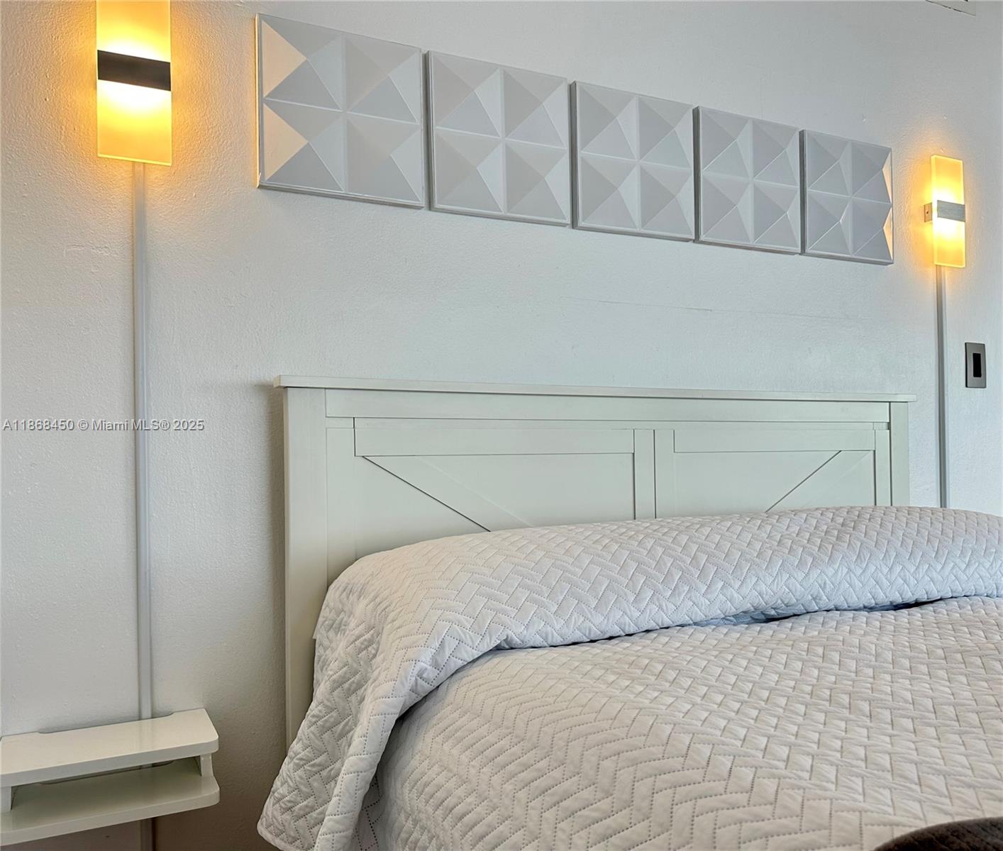 1200 West Ave #927, Miami Beach FL 33139