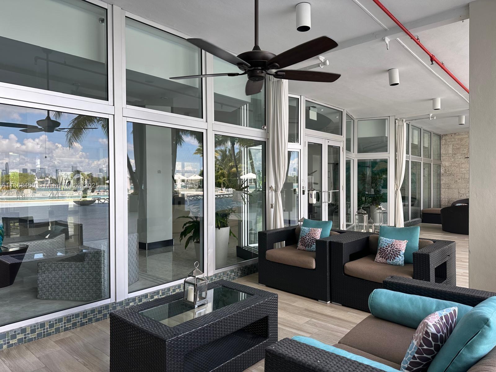 1200 West Ave #927, Miami Beach FL 33139