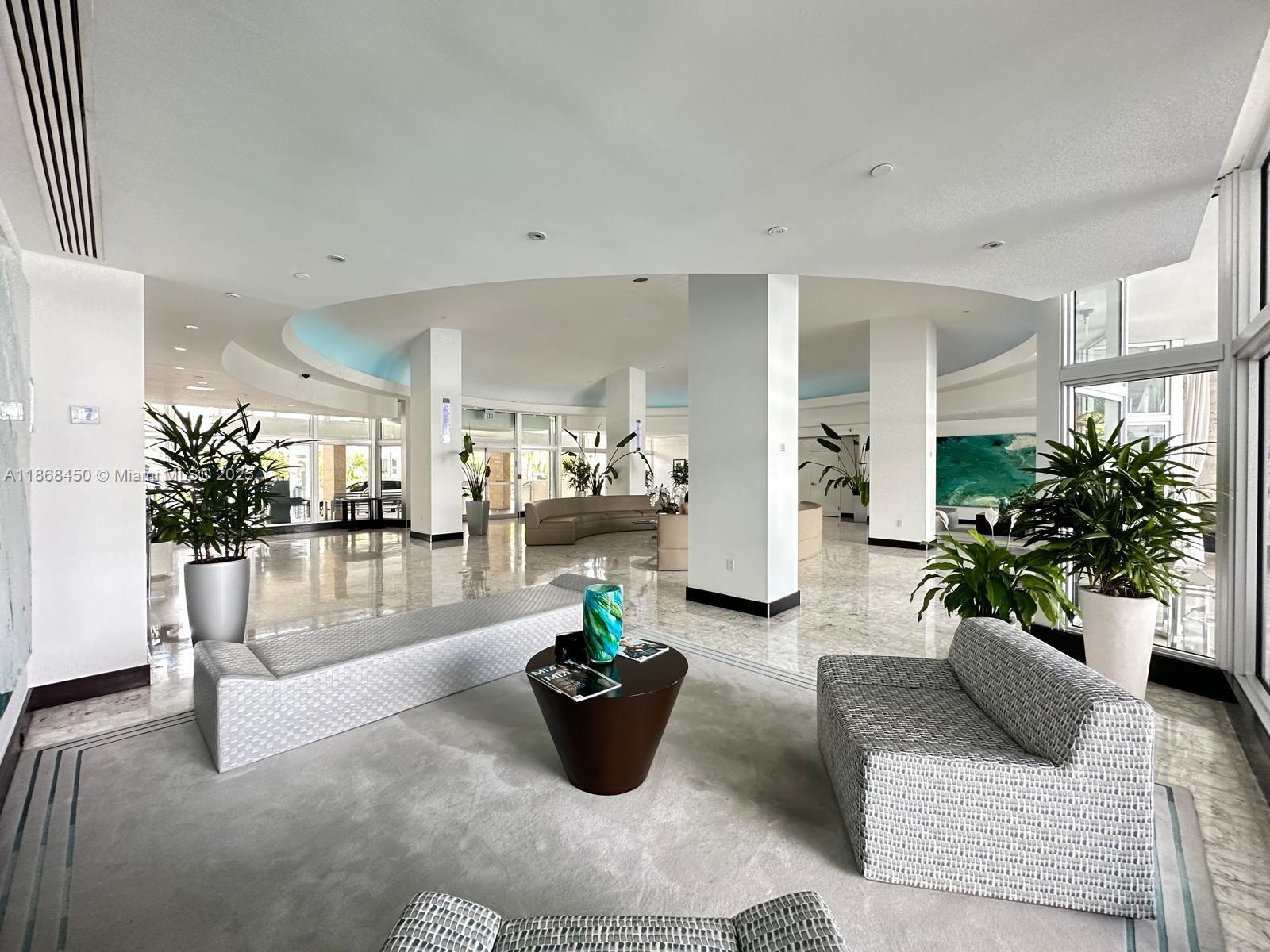 1200 West Ave #927, Miami Beach FL 33139