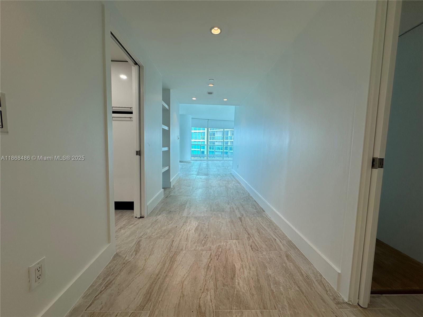 2127 Brickell Ave #1504, Miami FL 33129