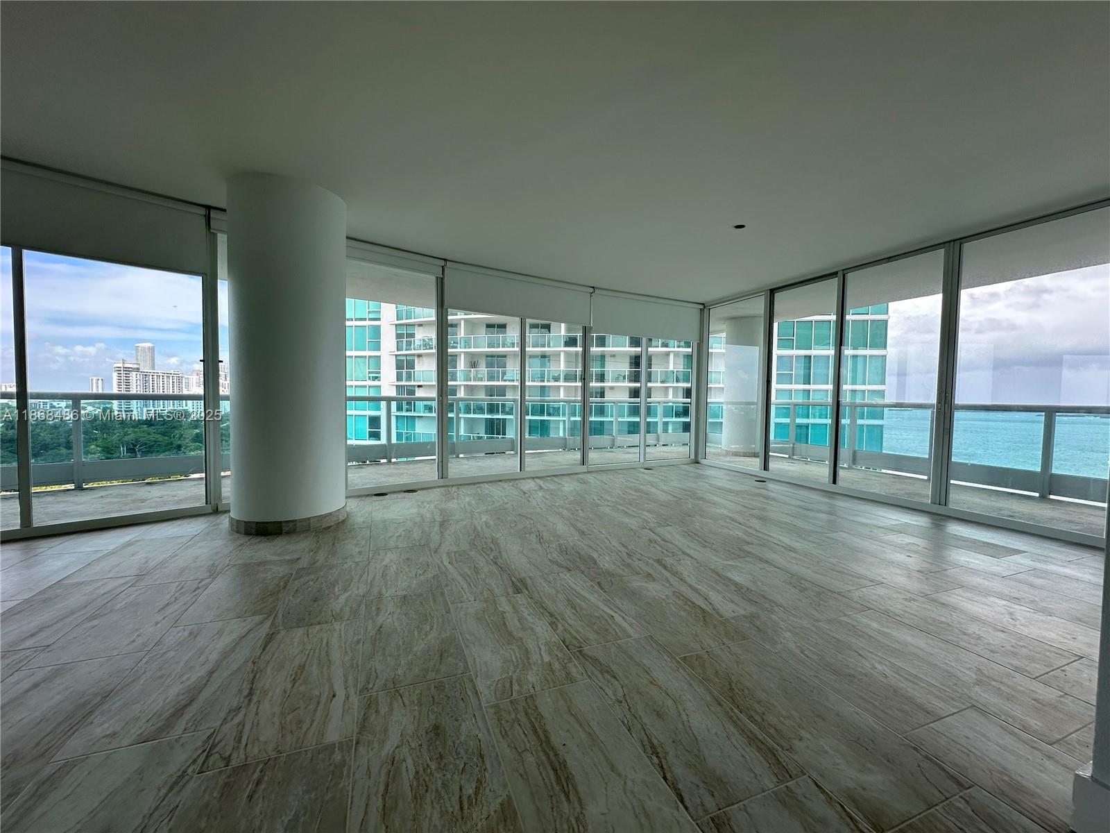 2127 Brickell Ave #1504, Miami FL 33129
