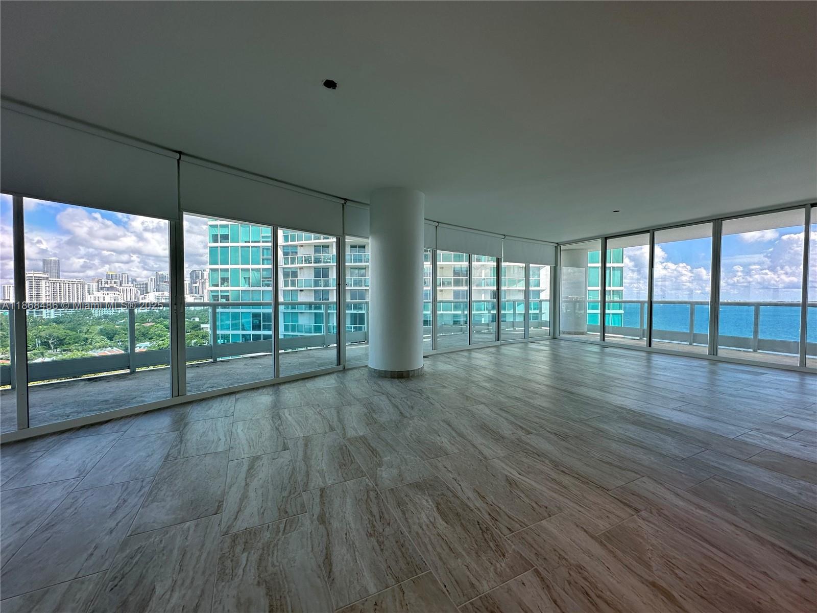 2127 Brickell Ave #1504, Miami FL 33129