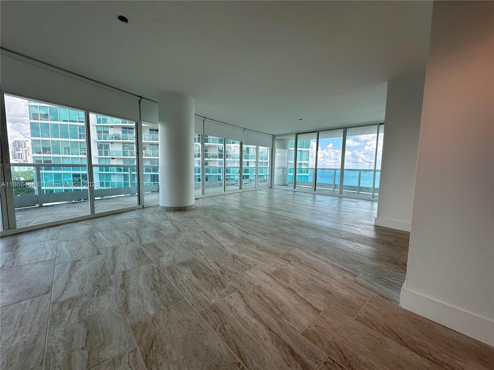 2127 Brickell Ave #1504, Miami FL 33129