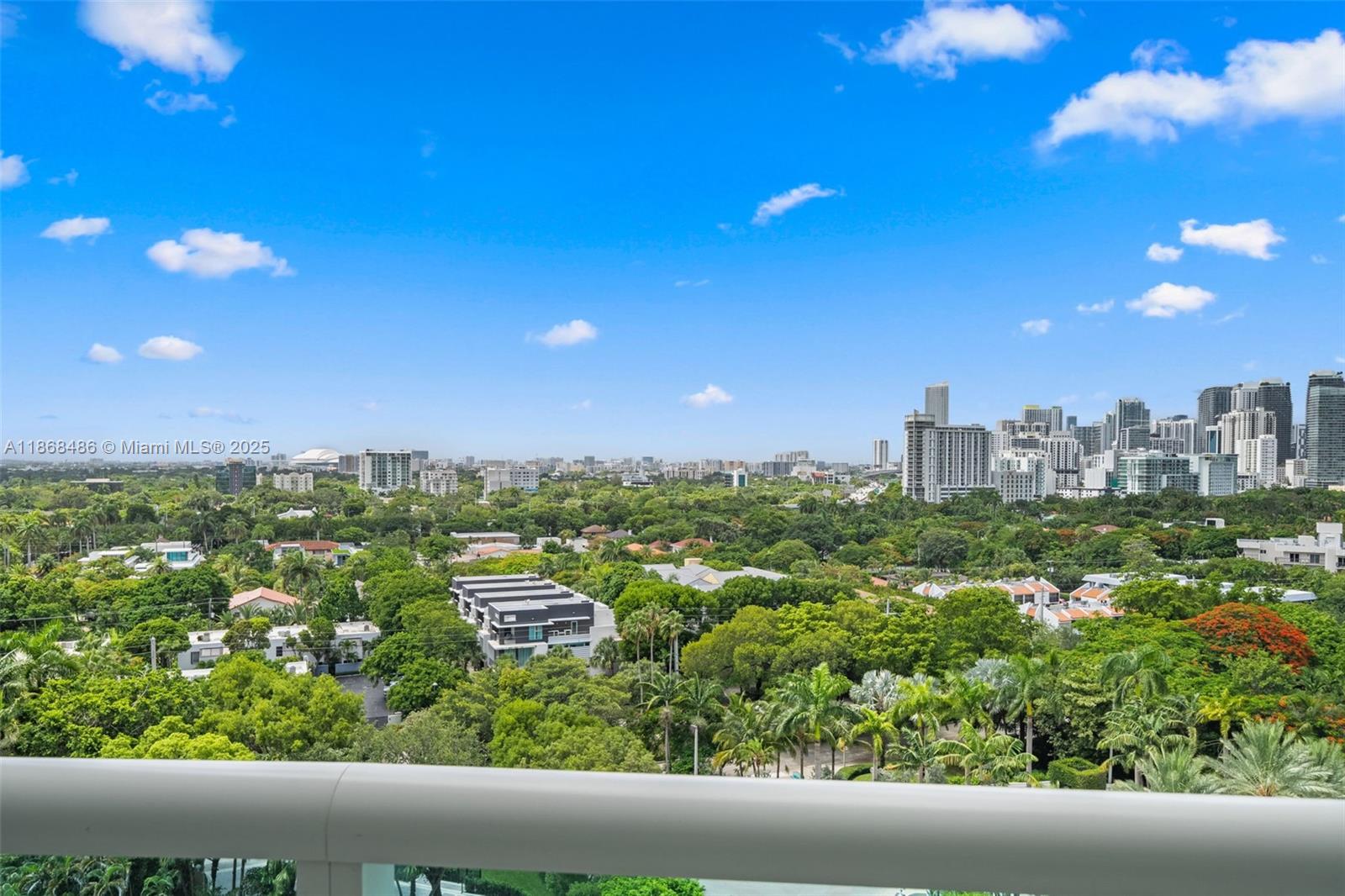 2127 Brickell Ave #1504, Miami FL 33129