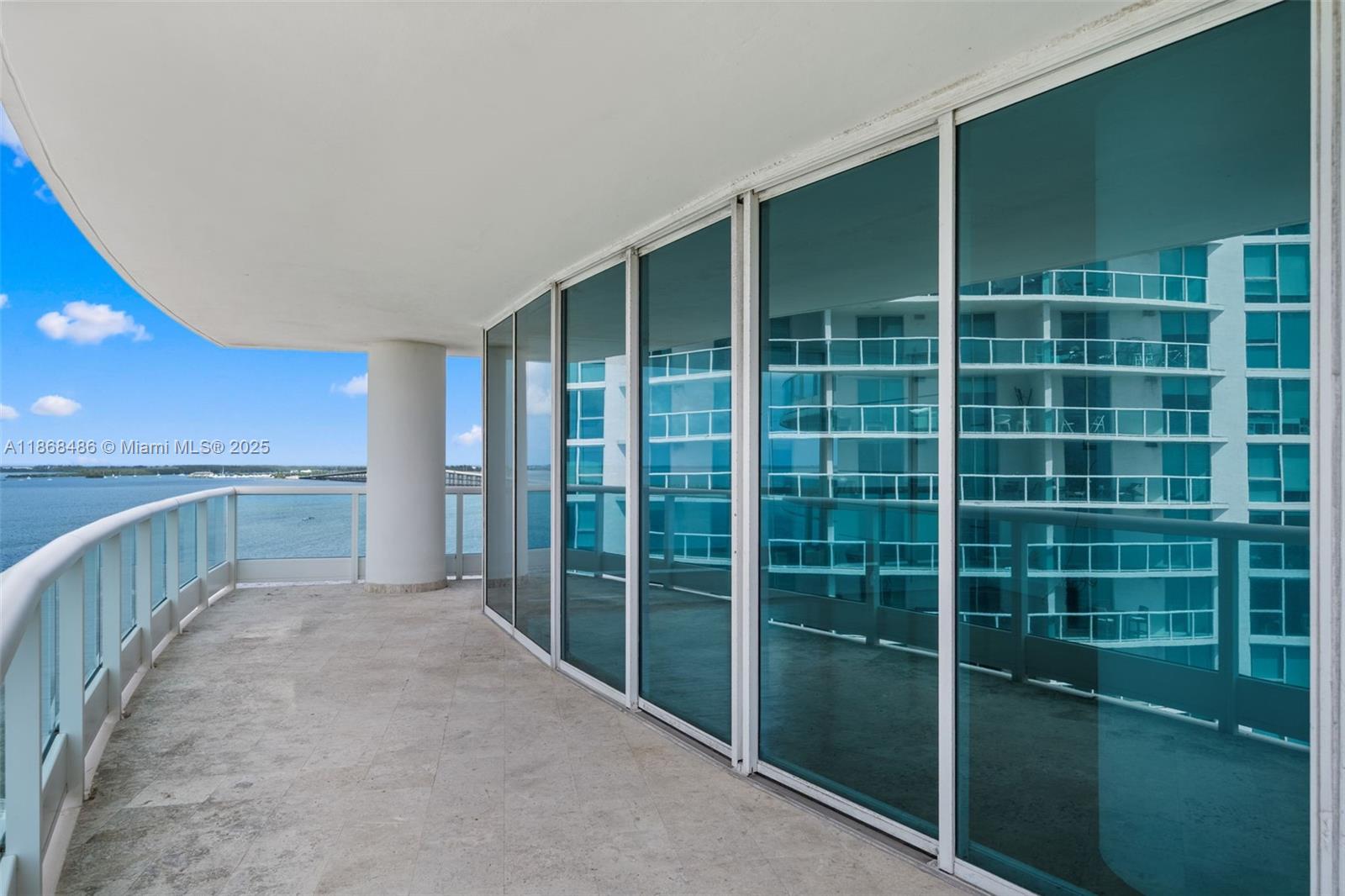 2127 Brickell Ave #1504, Miami FL 33129
