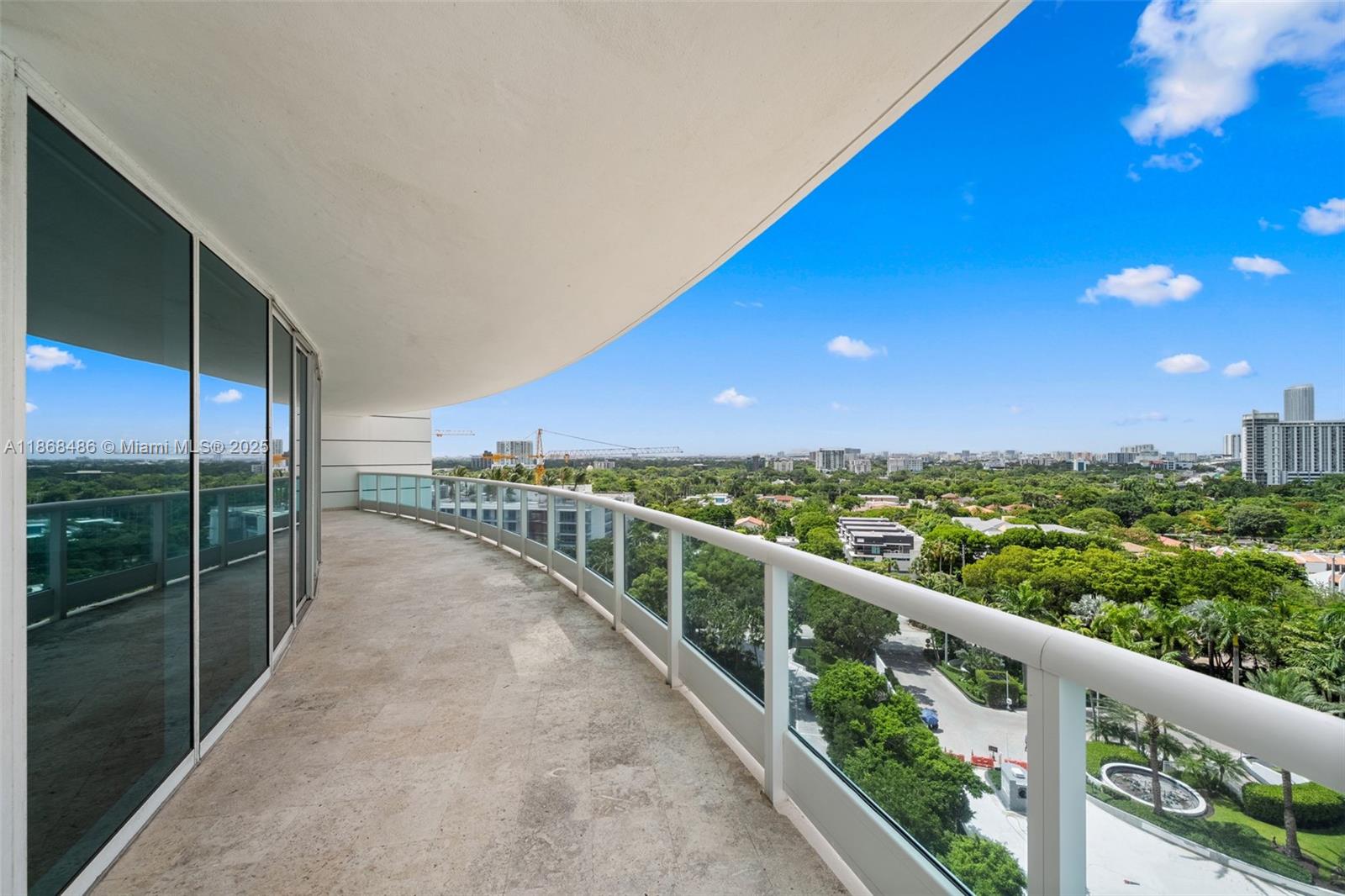 2127 Brickell Ave #1504, Miami FL 33129