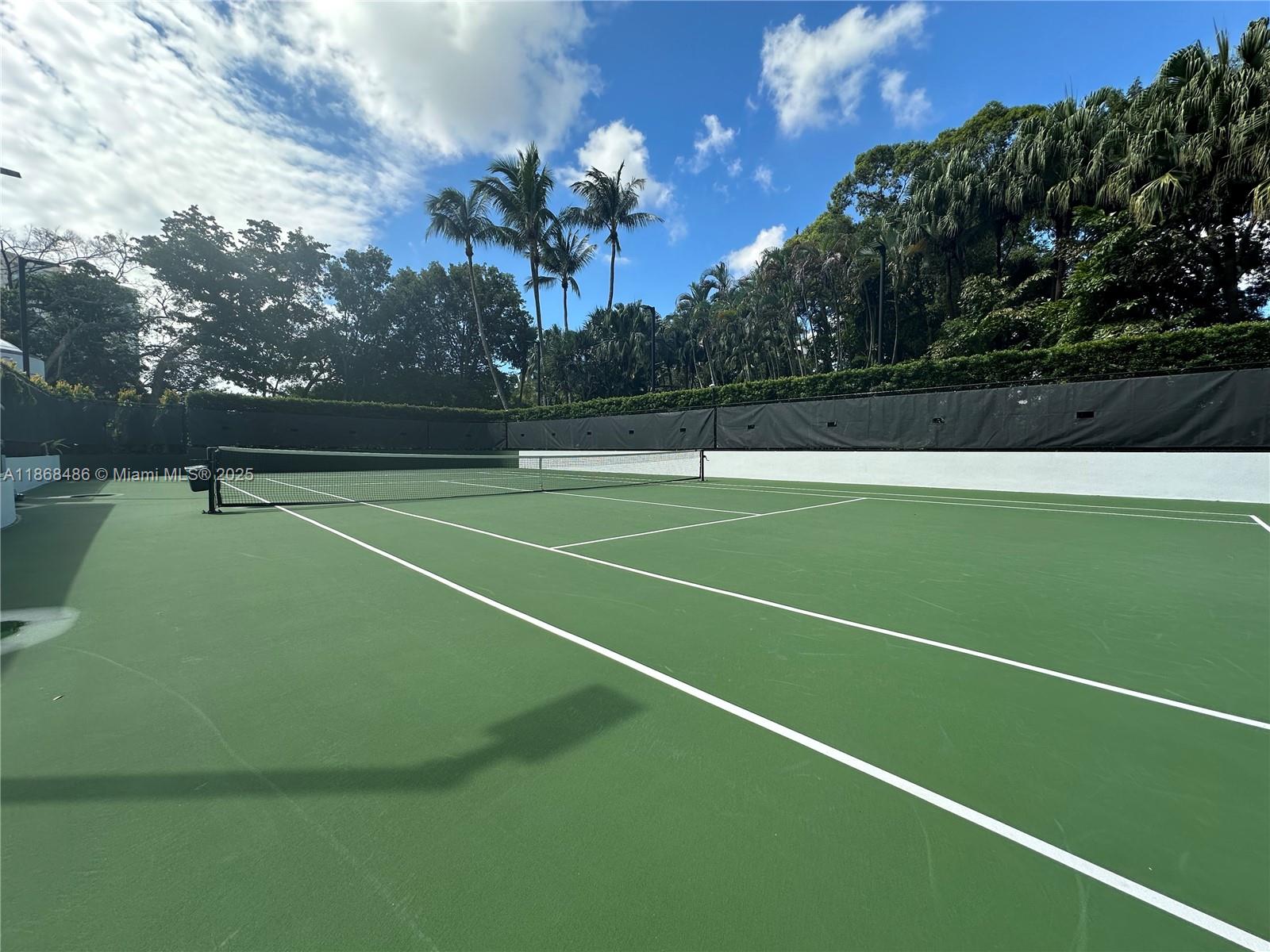 2127 Brickell Ave #1504, Miami FL 33129