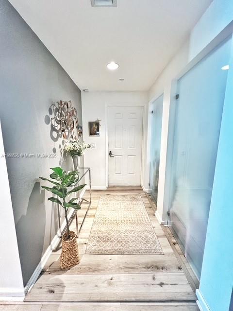 3340 NE 190th St #1507, Aventura FL 33180
