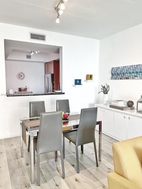 3340 NE 190th St #1507, Aventura FL 33180