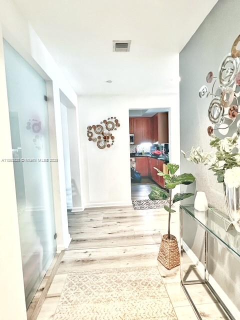 3340 NE 190th St #1507, Aventura FL 33180