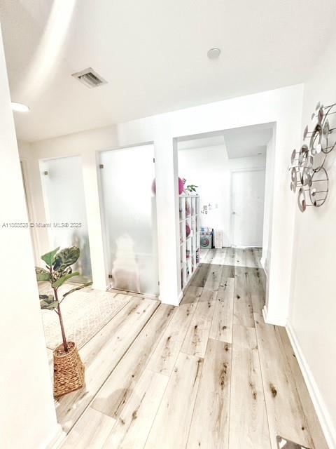 3340 NE 190th St #1507, Aventura FL 33180