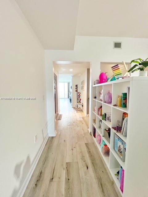 3340 NE 190th St #1507, Aventura FL 33180