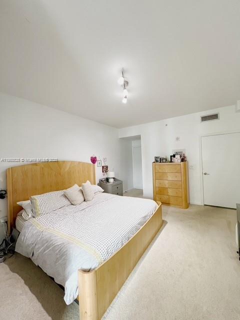 3340 NE 190th St #1507, Aventura FL 33180
