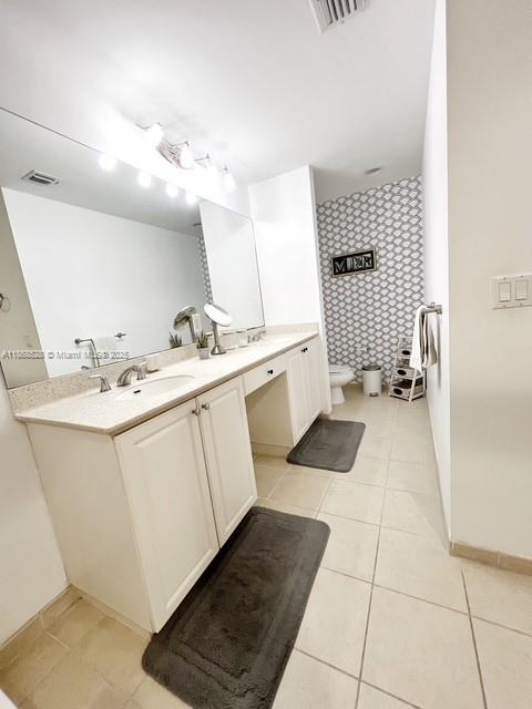 3340 NE 190th St #1507, Aventura FL 33180