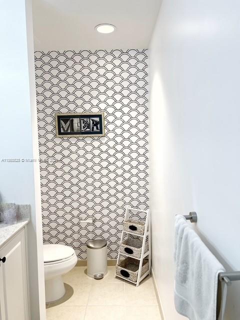 3340 NE 190th St #1507, Aventura FL 33180