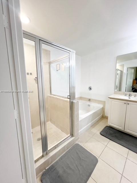 3340 NE 190th St #1507, Aventura FL 33180