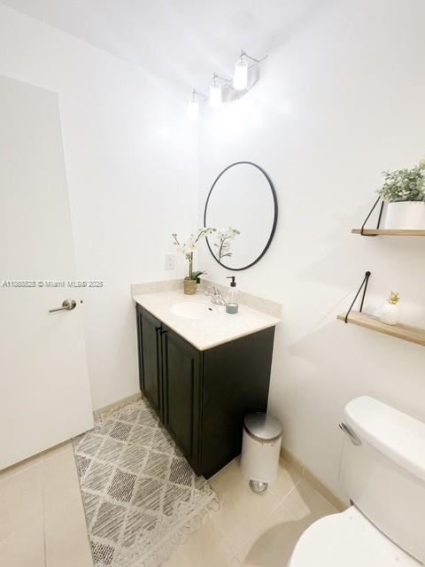 3340 NE 190th St #1507, Aventura FL 33180
