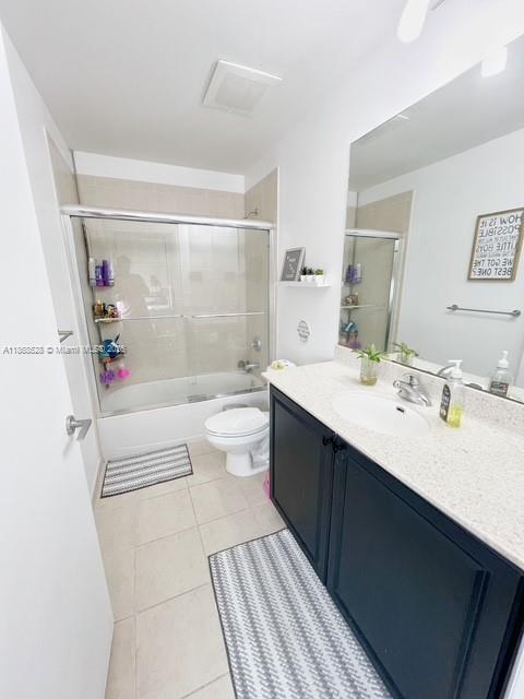 3340 NE 190th St #1507, Aventura FL 33180