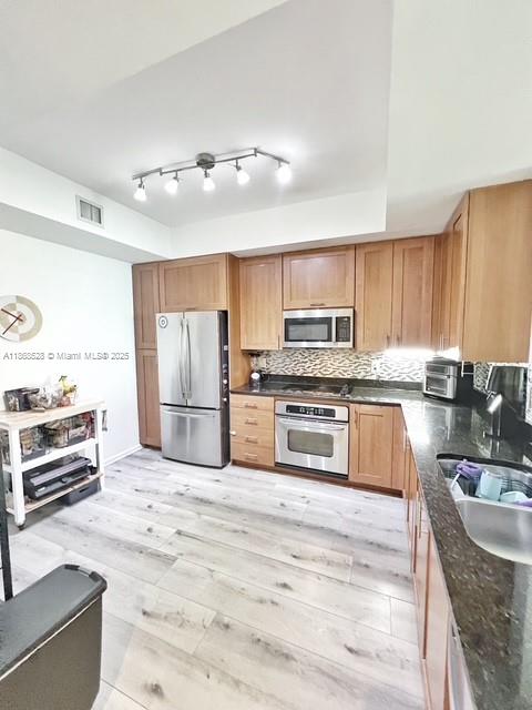 3340 NE 190th St #1507, Aventura FL 33180