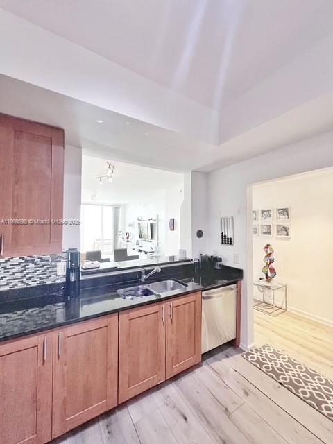 3340 NE 190th St #1507, Aventura FL 33180