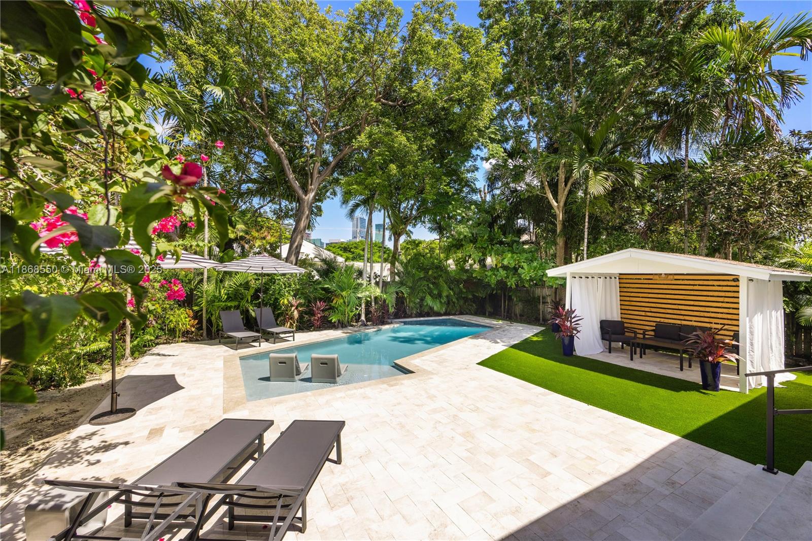 141 SW 23rd Rd, Miami FL 33129