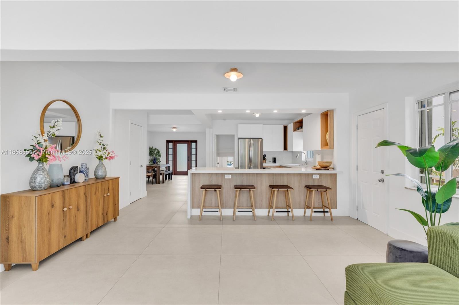141 SW 23rd Rd, Miami FL 33129