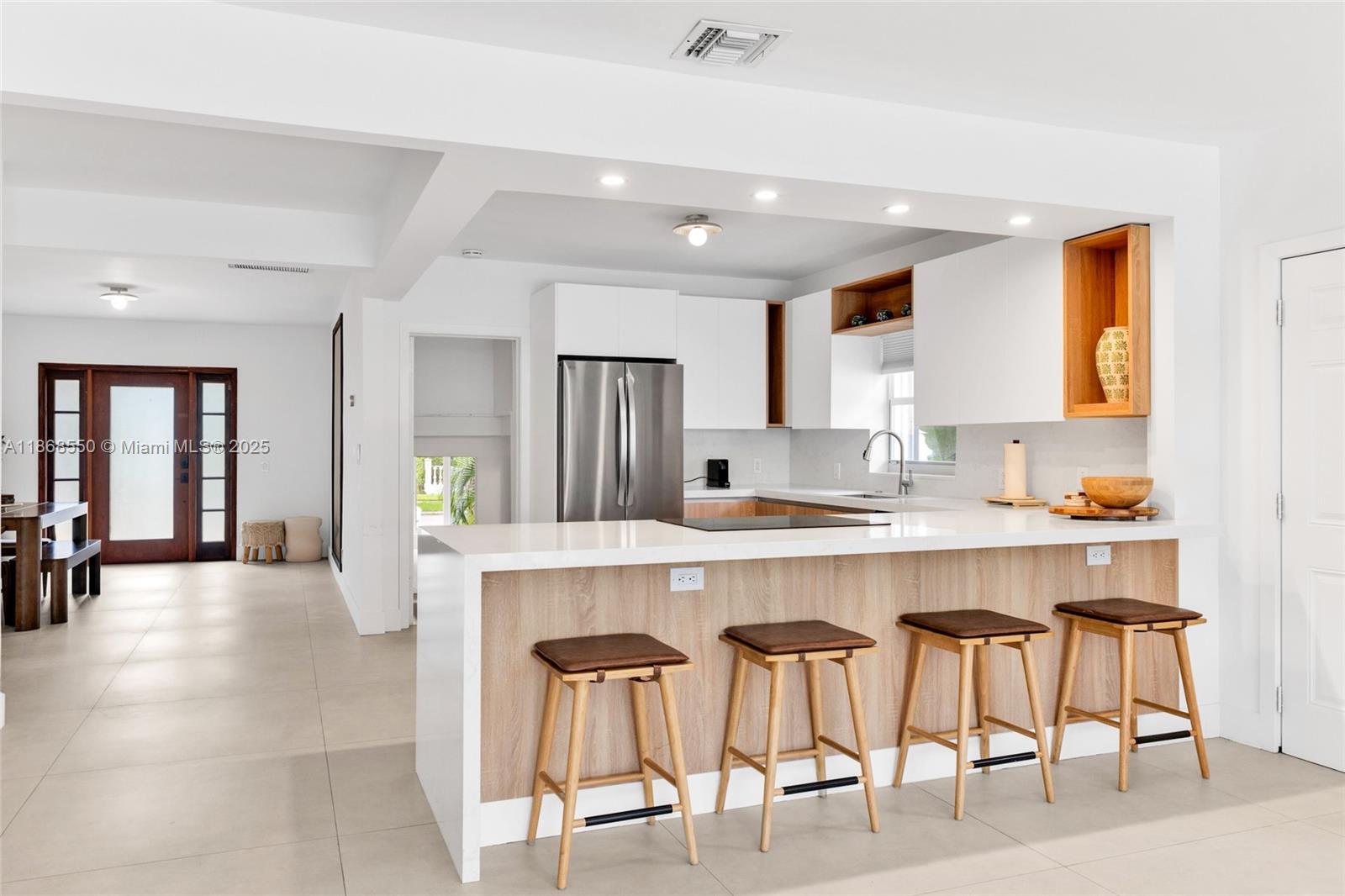 141 SW 23rd Rd, Miami FL 33129