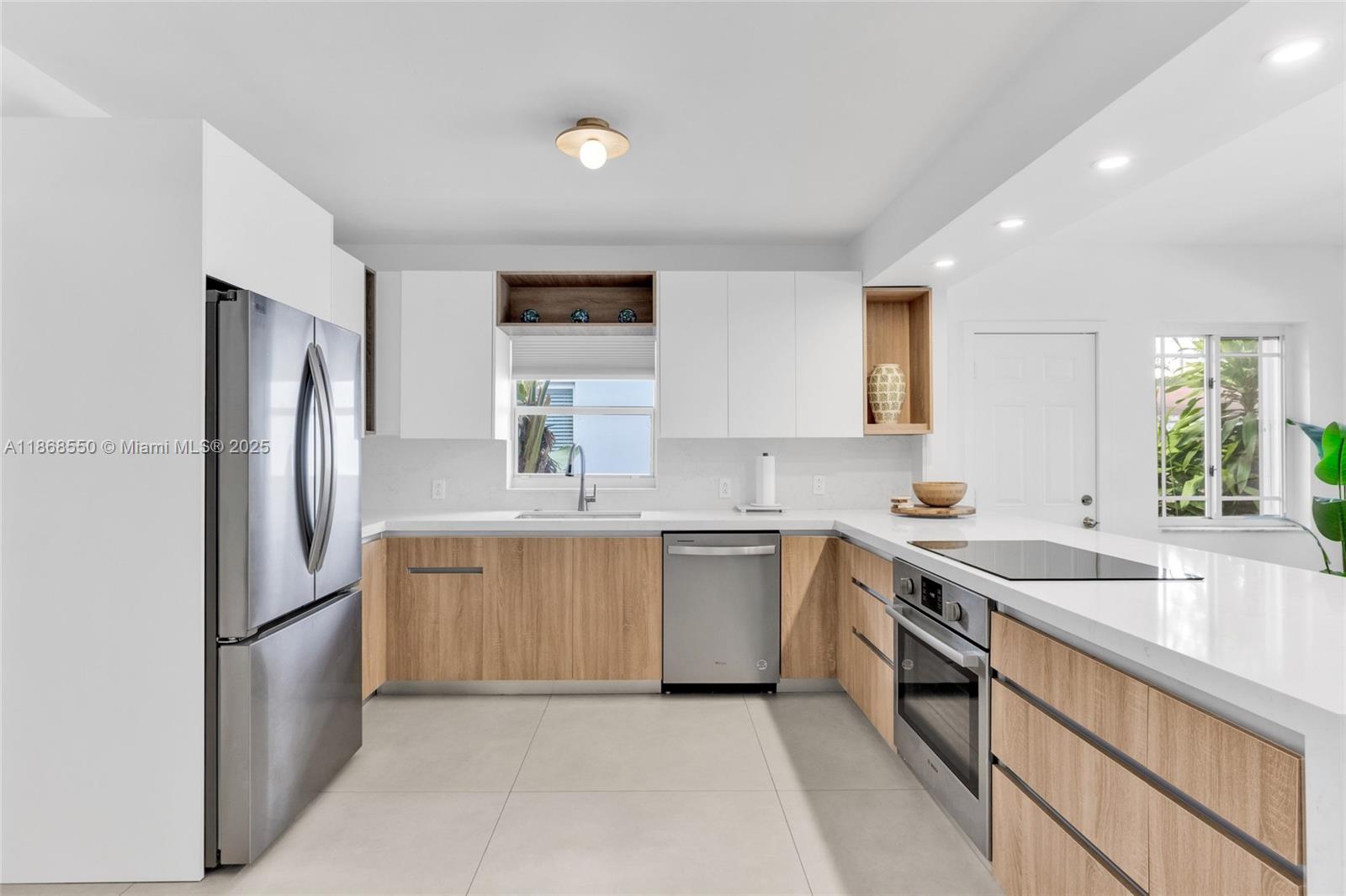 141 SW 23rd Rd, Miami FL 33129