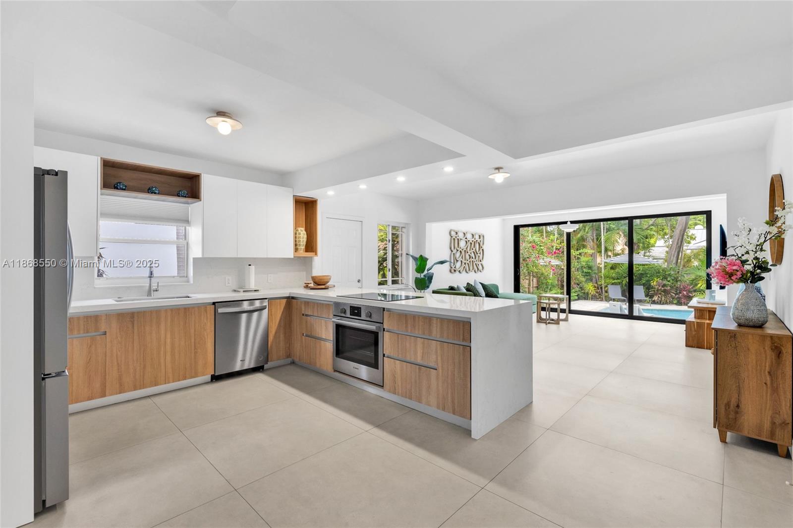 141 SW 23rd Rd, Miami FL 33129