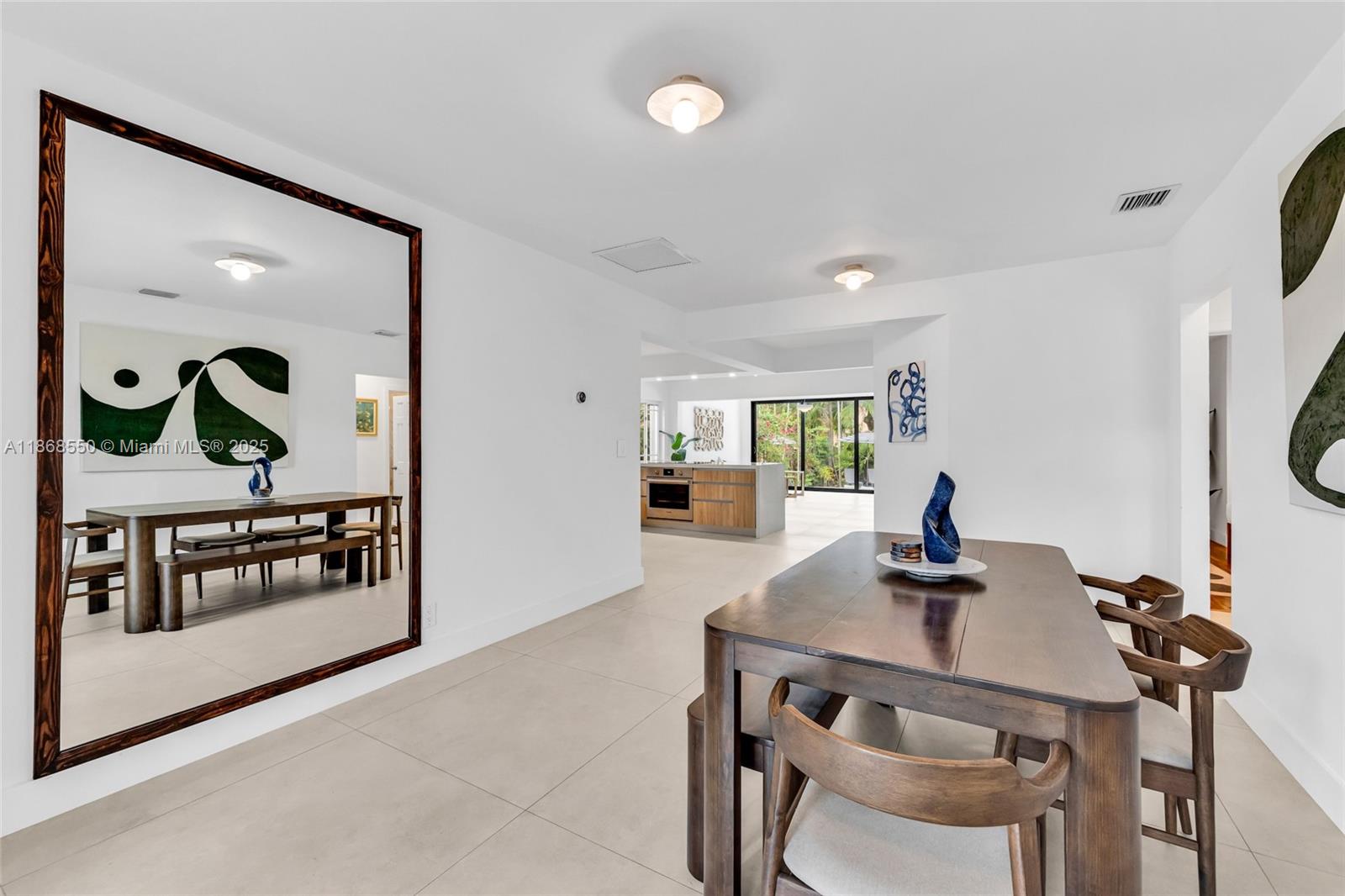 141 SW 23rd Rd, Miami FL 33129