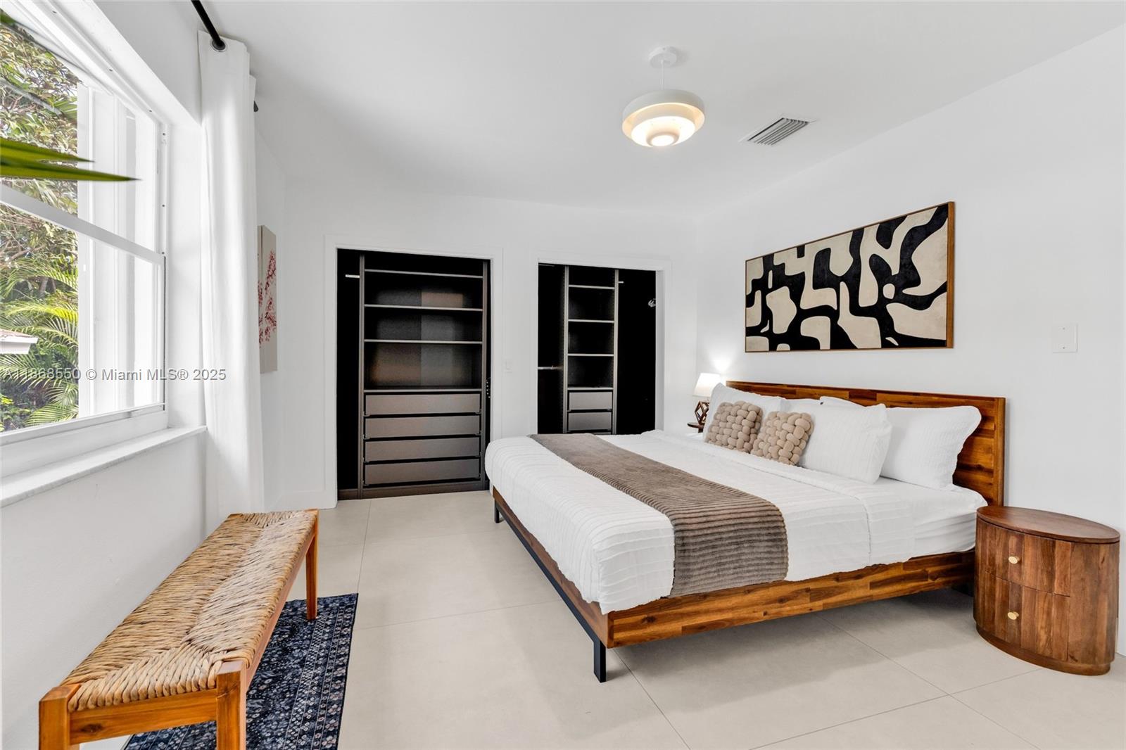 141 SW 23rd Rd, Miami FL 33129