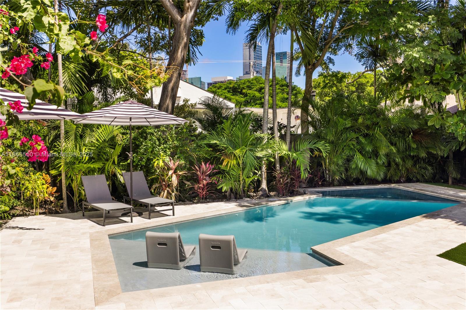 141 SW 23rd Rd, Miami FL 33129