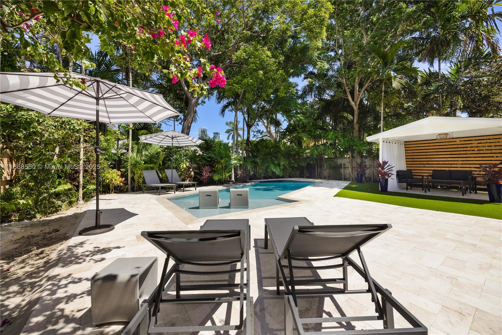 141 SW 23rd Rd, Miami FL 33129