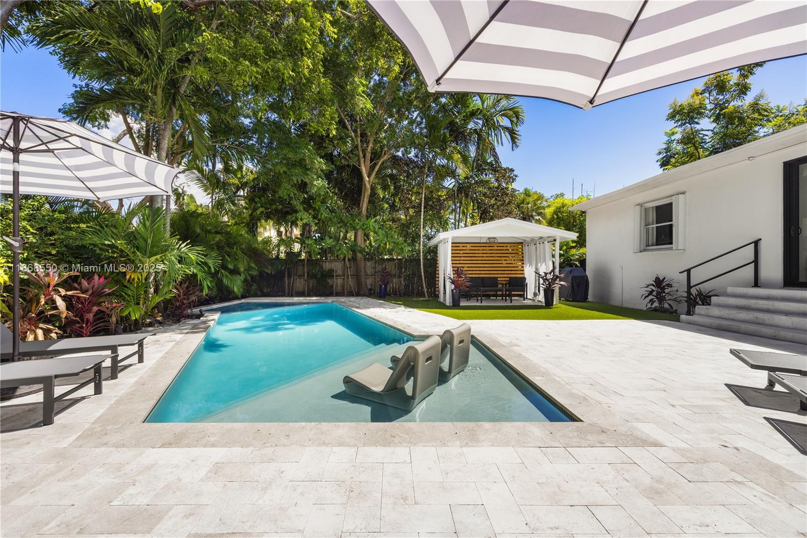 141 SW 23rd Rd, Miami FL 33129