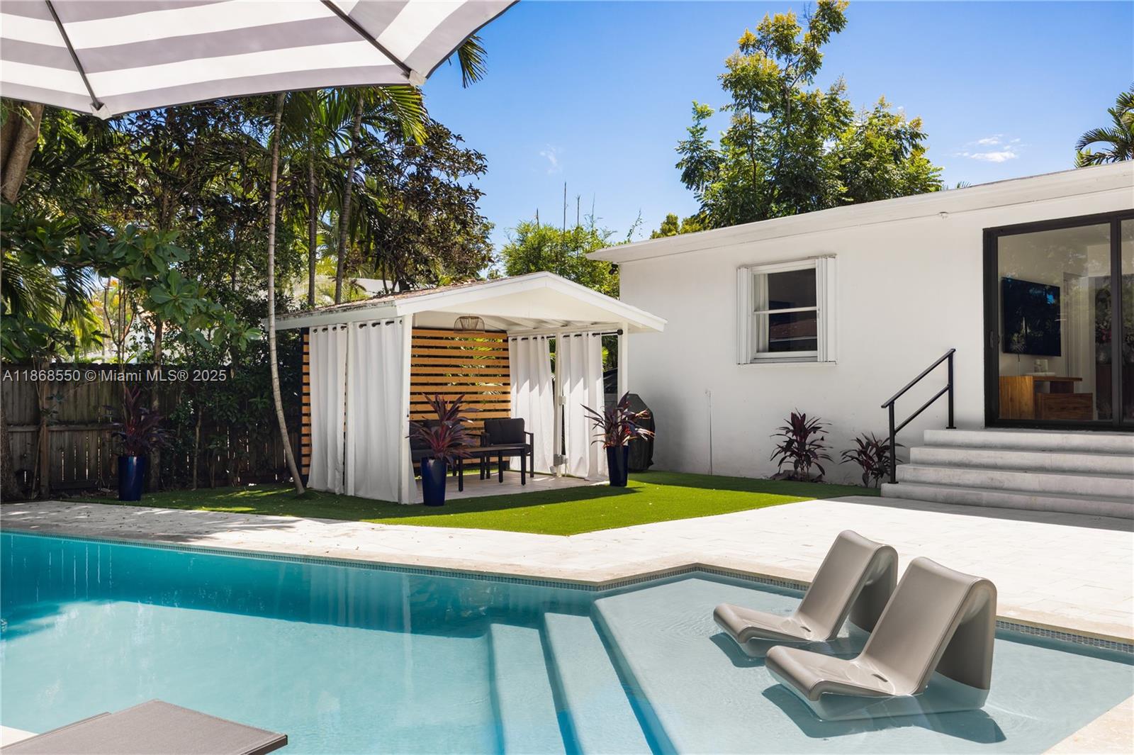 141 SW 23rd Rd, Miami FL 33129