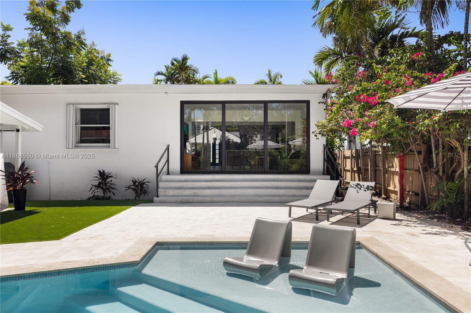 141 SW 23rd Rd, Miami FL 33129
